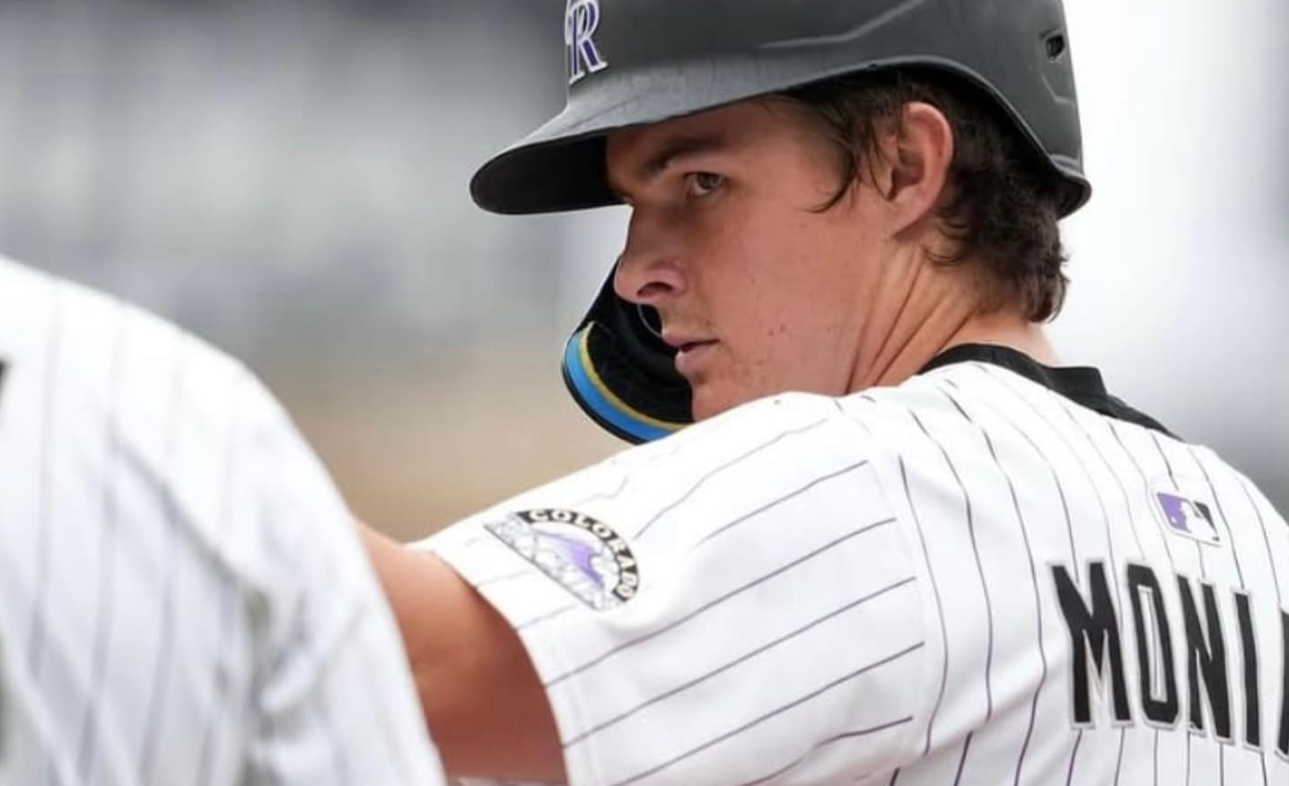Should the Colorado Rockies bring back Mickey Moniak?