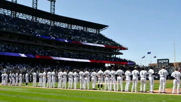 Colorado Rockies 2024 Preview