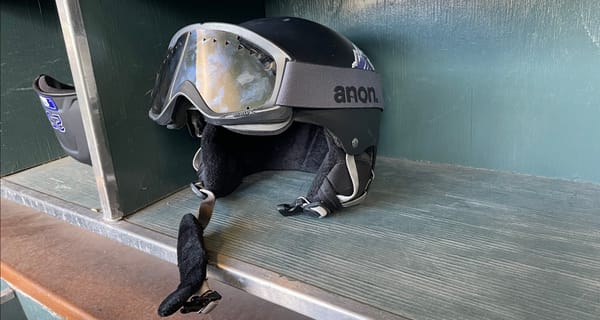 And So the Colorado Rockies’ 2025 Season Begins