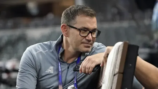 An update on the Colorado Rockies rebuild